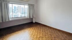 Balmoral Point (D10), Apartment #589742151